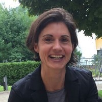 Prof. Dr. Maren Mueller