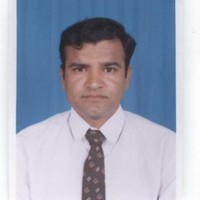 Sunil Bangera