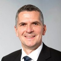 Scott Curtis