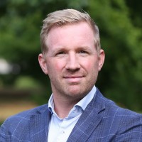 Niklas Delersjö