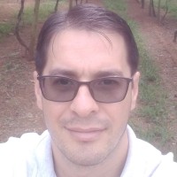 Fernando L.