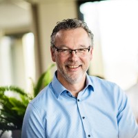 William Heijdra