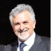 Giuseppe Priolo