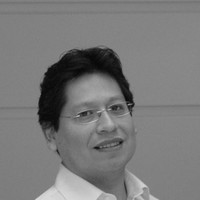 Eduardo Perez