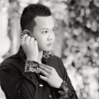 Bagus Priyo Ari Wibowo