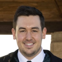 Ryan Thomson