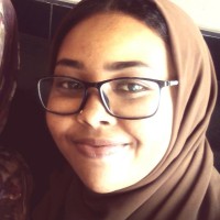safaa mohamed