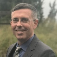 Tom Gilligan