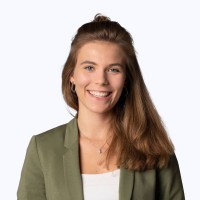 Claudia De Boer