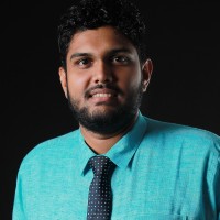 Rajitha Jayasekara