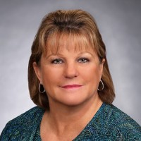 Karen (work) Allen