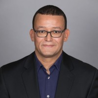Mohammed ZERGOUN