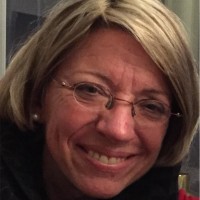 Trudy Bentum