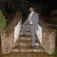 Leonardo Vieira