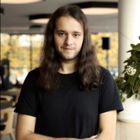 Horia Gug