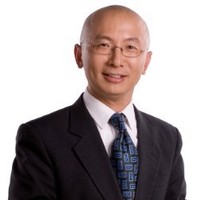 Xudong (Leonard) Liu