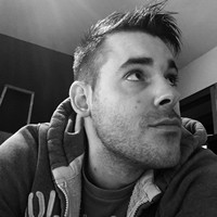 Florent Lerch