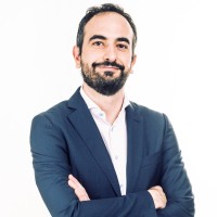 Luca Chiappa
