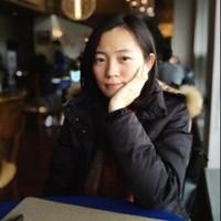 Xiaolin Huang