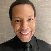 Kyle J. Graham