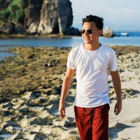Lance Romero