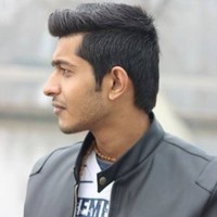 Shubham Tyagi
