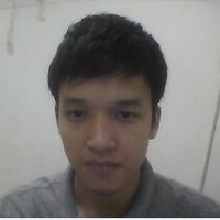 吴镇宇