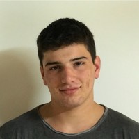 Alessio Casagrande