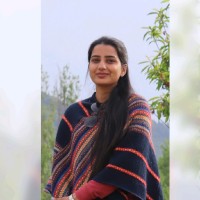 Kulwinder Kaur Brar