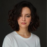 Kubra Altuntas
