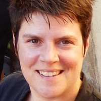 Eva Simon