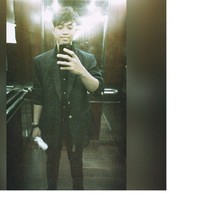 Ejay Cutin Alia XD
