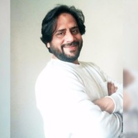 Mohammad Ali