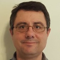 Jérôme Méchin