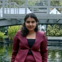 Swathi Baiju