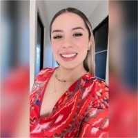 Jeniffer Garcia Cortes