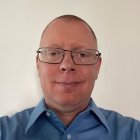 Matthew Sholar, Csp