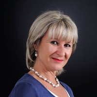 Agnès Lapierre
