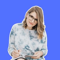 Kate Jefferies (McKibbin)