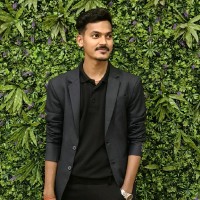 Mritunjay Singh