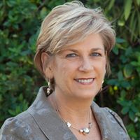 Hilary Baker