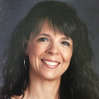 Shelly Parks