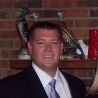 Jimmy Stout
