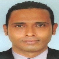 Hicham Beyoum