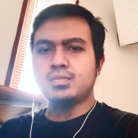 Wahyu Trihadi Saputra