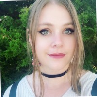 Jessica Ellsworth