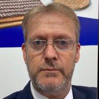 Massimiliano Villani