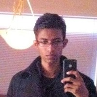 Sandeep Sewnandan