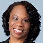 Joyce H.