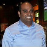 Prasanth Sadasivan
